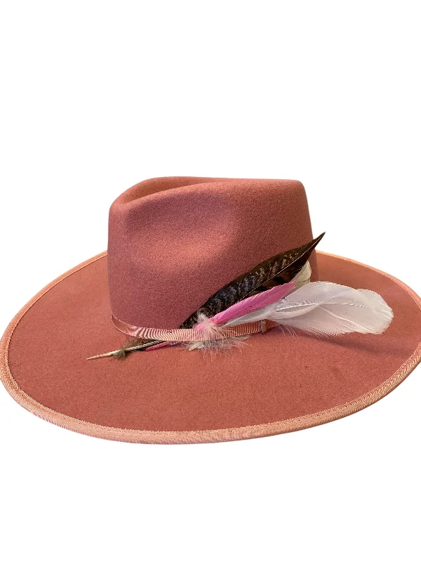 Hat Cowgirl By Clothes Mentor