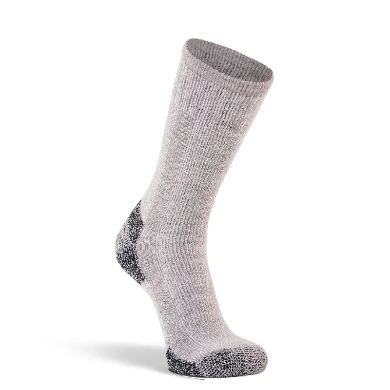 Wick-Dry Explorer Trekking Outdoor Sock