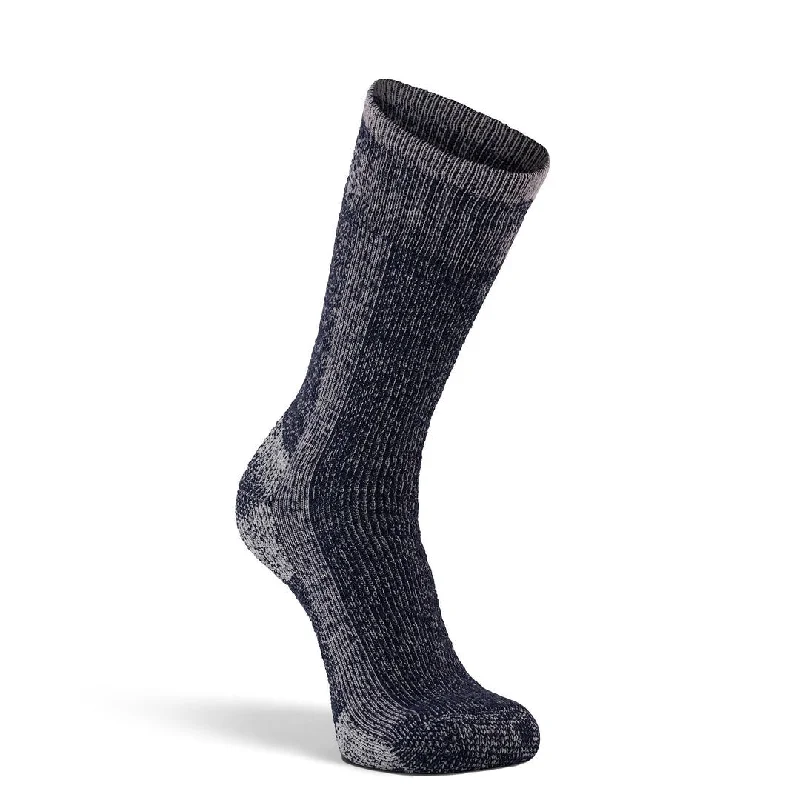 Wick-Dry Explorer Trekking Outdoor Sock